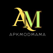 Apkmodmama